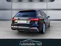 Audi A4 A4 Avant 35 TDI S-Tronic S- Line Mega Ausstattung! Schwarz - thumbnail 6
