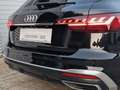 Audi A4 A4 Avant 35 TDI S-Tronic S- Line Mega Ausstattung! Schwarz - thumbnail 38