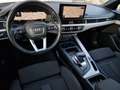 Audi A4 A4 Avant 35 TDI S-Tronic S- Line Mega Ausstattung! Schwarz - thumbnail 10