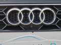 Audi A4 A4 Avant 35 TDI S-Tronic S- Line Mega Ausstattung! Schwarz - thumbnail 17