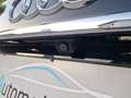 Audi A4 A4 Avant 35 TDI S-Tronic S- Line Mega Ausstattung! Schwarz - thumbnail 23