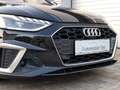 Audi A4 A4 Avant 35 TDI S-Tronic S- Line Mega Ausstattung! Schwarz - thumbnail 37