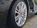 Audi A4 A4 Avant 35 TDI S-Tronic S- Line Mega Ausstattung! Schwarz - thumbnail 9
