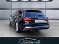 Audi A4 A4 Avant 35 TDI S-Tronic S- Line Mega Ausstattung! Schwarz - thumbnail 16