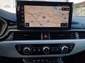 Audi A4 A4 Avant 35 TDI S-Tronic S- Line Mega Ausstattung! Schwarz - thumbnail 25