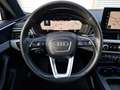 Audi A4 A4 Avant 35 TDI S-Tronic S- Line Mega Ausstattung! Schwarz - thumbnail 32
