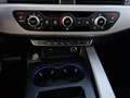 Audi A4 A4 Avant 35 TDI S-Tronic S- Line Mega Ausstattung! Schwarz - thumbnail 26