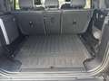 Land Rover Defender 110 Carpathian Edition V8 Grau - thumbnail 29