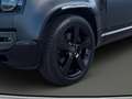Land Rover Defender 110 Carpathian Edition V8 Grau - thumbnail 31
