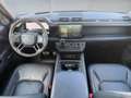 Land Rover Defender 110 Carpathian Edition V8 Grau - thumbnail 12