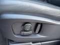 Land Rover Defender 110 Carpathian Edition V8 Grau - thumbnail 25