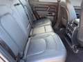 Land Rover Defender 110 Carpathian Edition V8 Grau - thumbnail 13