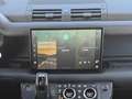 Land Rover Defender 110 Carpathian Edition V8 Grau - thumbnail 17