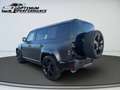 Land Rover Defender 110 Carpathian Edition V8 Grau - thumbnail 4