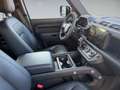 Land Rover Defender 110 Carpathian Edition V8 Grau - thumbnail 10