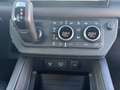 Land Rover Defender 110 Carpathian Edition V8 Grau - thumbnail 20