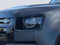 Land Rover Defender 110 Carpathian Edition V8 Grau - thumbnail 30