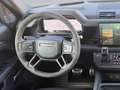 Land Rover Defender 110 Carpathian Edition V8 Grau - thumbnail 14