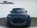 Land Rover Defender 110 Carpathian Edition V8 Grau - thumbnail 3