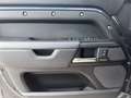 Land Rover Defender 110 Carpathian Edition V8 Grau - thumbnail 22