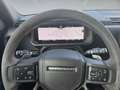 Land Rover Defender 110 Carpathian Edition V8 Grau - thumbnail 15