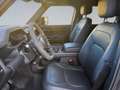 Land Rover Defender 110 Carpathian Edition V8 Grau - thumbnail 9