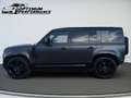 Land Rover Defender 110 Carpathian Edition V8 Grau - thumbnail 8