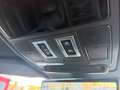 Land Rover Defender 110 Carpathian Edition V8 Grau - thumbnail 23