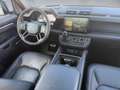 Land Rover Defender 110 Carpathian Edition V8 Grau - thumbnail 11