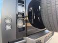 Land Rover Defender 110 Carpathian Edition V8 Grau - thumbnail 21