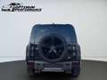 Land Rover Defender 110 Carpathian Edition V8 Grau - thumbnail 6