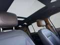 Land Rover Defender 110 Carpathian Edition V8 Grau - thumbnail 27