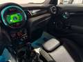 MINI Cooper Mini 5-trg*START&STOP*SHZ*TEMP* Silber - thumbnail 11