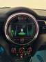 MINI Cooper Mini 5-trg*START&STOP*SHZ*TEMP* Silber - thumbnail 14