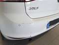 Volkswagen Golf Golf VII 1.6 tdi 110 cv Executive - thumbnail 10
