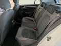 Volkswagen Golf Golf VII 1.6 tdi 110 cv Executive - thumbnail 13