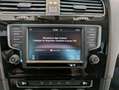Volkswagen Golf Golf VII 1.6 tdi 110 cv Executive - thumbnail 19