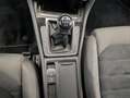 Volkswagen Golf Golf VII 1.6 tdi 110 cv Executive - thumbnail 21