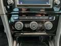 Volkswagen Golf Golf VII 1.6 tdi 110 cv Executive - thumbnail 20