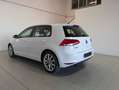 Volkswagen Golf Golf VII 1.6 tdi 110 cv Executive - thumbnail 5