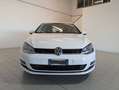 Volkswagen Golf Golf VII 1.6 tdi 110 cv Executive - thumbnail 2