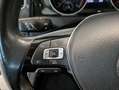 Volkswagen Golf Golf VII 1.6 tdi 110 cv Executive - thumbnail 16