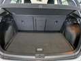 Volkswagen Golf Golf VII 1.6 tdi 110 cv Executive - thumbnail 22