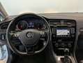 Volkswagen Golf Golf VII 1.6 tdi 110 cv Executive - thumbnail 15