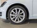 Volkswagen Golf Golf VII 1.6 tdi 110 cv Executive - thumbnail 4