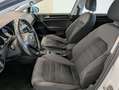 Volkswagen Golf Golf VII 1.6 tdi 110 cv Executive - thumbnail 11