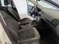 Volkswagen Golf Golf VII 1.6 tdi 110 cv Executive - thumbnail 12