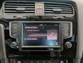 Volkswagen Golf Golf VII 1.6 tdi 110 cv Executive - thumbnail 18
