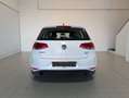 Volkswagen Golf Golf VII 1.6 tdi 110 cv Executive - thumbnail 6