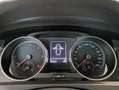 Volkswagen Golf Golf VII 1.6 tdi 110 cv Executive - thumbnail 14